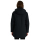4F Γυναικείο μπουφάν Technical Jacket